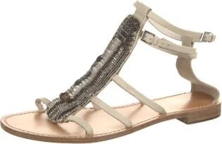 Barney's New York - Image 2