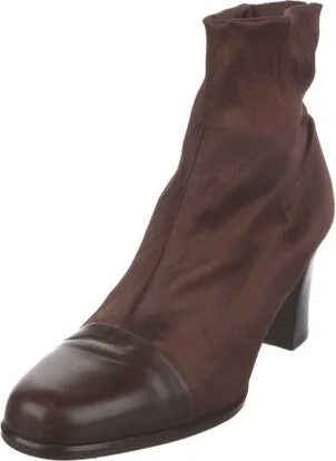 Barney's New York - Image 2