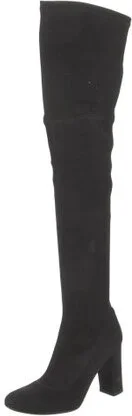 Barney's New York - Image 2