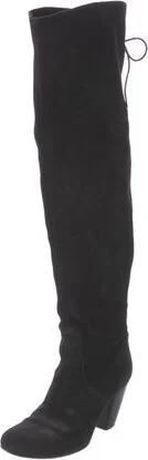 Barney's New York - Image 2