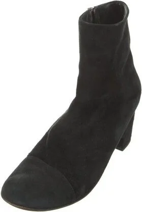 Barney's New York - Image 2