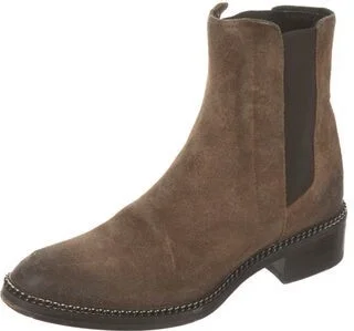 Barney's New York - Image 2