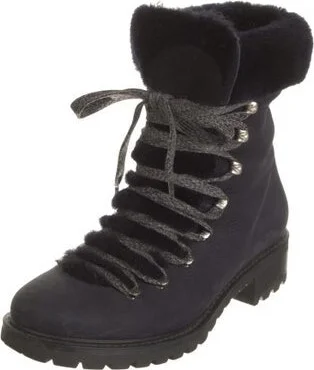 Barney's New York - Image 2