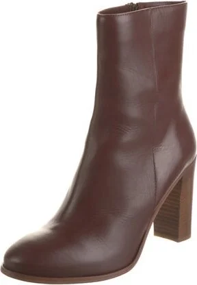 Barney's New York - Image 2