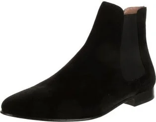 Barney's New York - Image 2