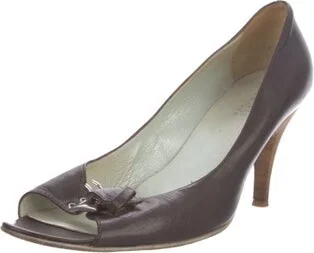 Barney's New York - Image 2