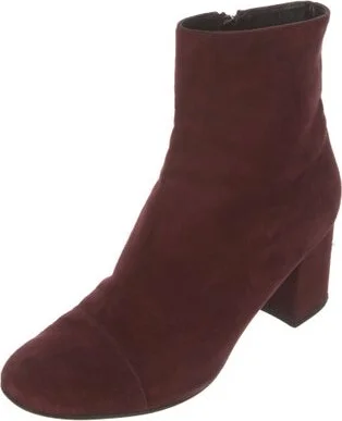 Barney's New York - Image 2