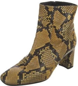 Barney's New York - Image 2