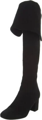 Barney's New York - Image 2