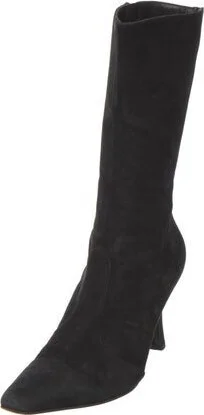 Barney's New York - Image 2