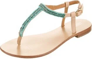 Barney's New York - Image 2
