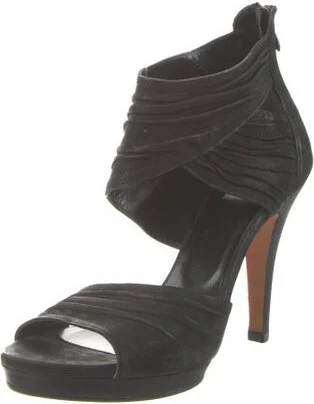 Barney's New York - Image 2