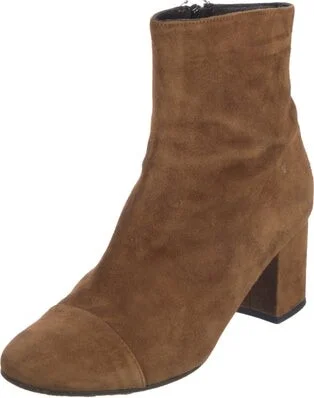 Barney's New York - Image 2
