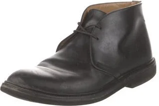 Barney's New York - Image 2