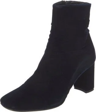 Barney's New York - Image 2