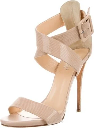 Barney's New York - Image 2
