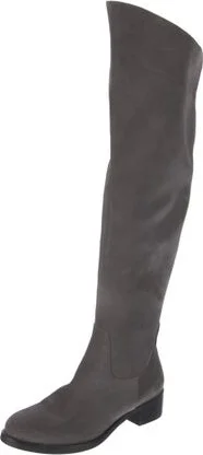 Barney's New York - Image 2