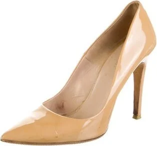 Barney's New York - Image 2