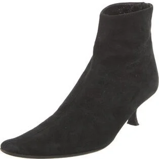 Barney's New York - Image 2