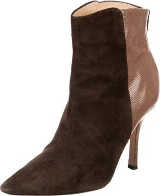 Barney's New York - Image 2