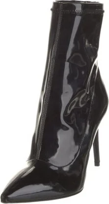 Barney's New York - Image 2