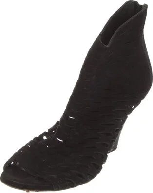 Barney's New York - Image 2