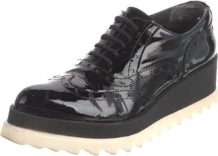 Barney's New York - Image 2