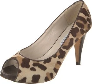 Barney's New York - Image 2