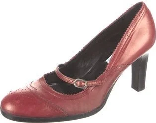 Barney's New York - Image 2