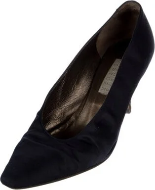 Barney's New York - Image 2