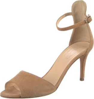 Barney's New York - Image 2