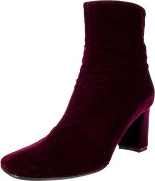 Barney's New York - Image 2