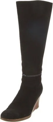 Barney's New York - Image 2