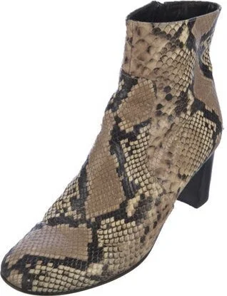 Barney's New York - Image 2