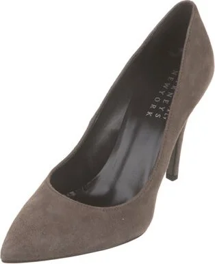 Barney's New York - Image 2