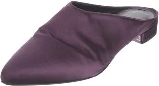 Barney's New York - Image 2
