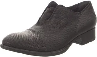 Barney's New York - Image 2