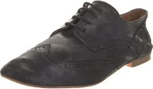 Barney's New York - Image 2