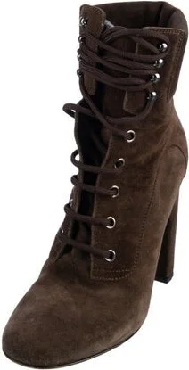 Barney's New York - Image 2