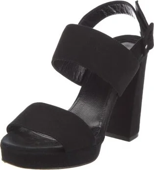 Barney's New York - Image 2