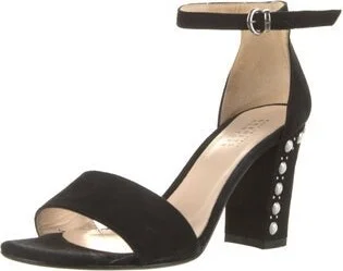 Barney's New York - Image 2