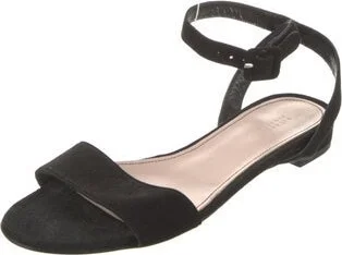 Barney's New York - Image 2