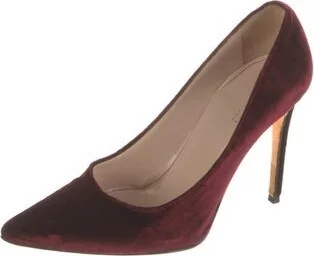 Barney's New York - Image 2
