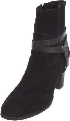 Barney's New York - Image 2