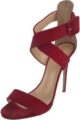 Barney's New York - Image 2