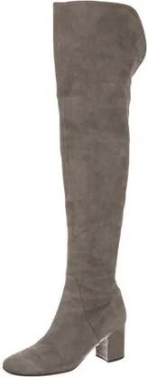 Barney's New York - Image 2