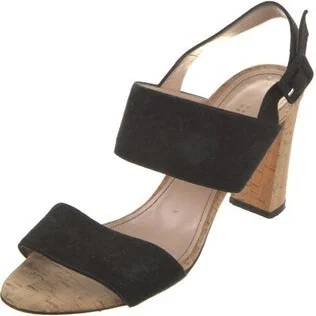 Barney's New York - Image 2