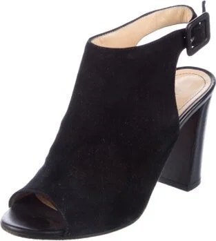 Barney's New York - Image 2