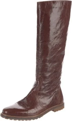 Barney's New York - Image 2