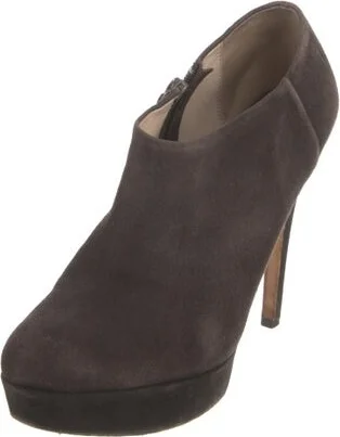 Barney's New York - Image 2